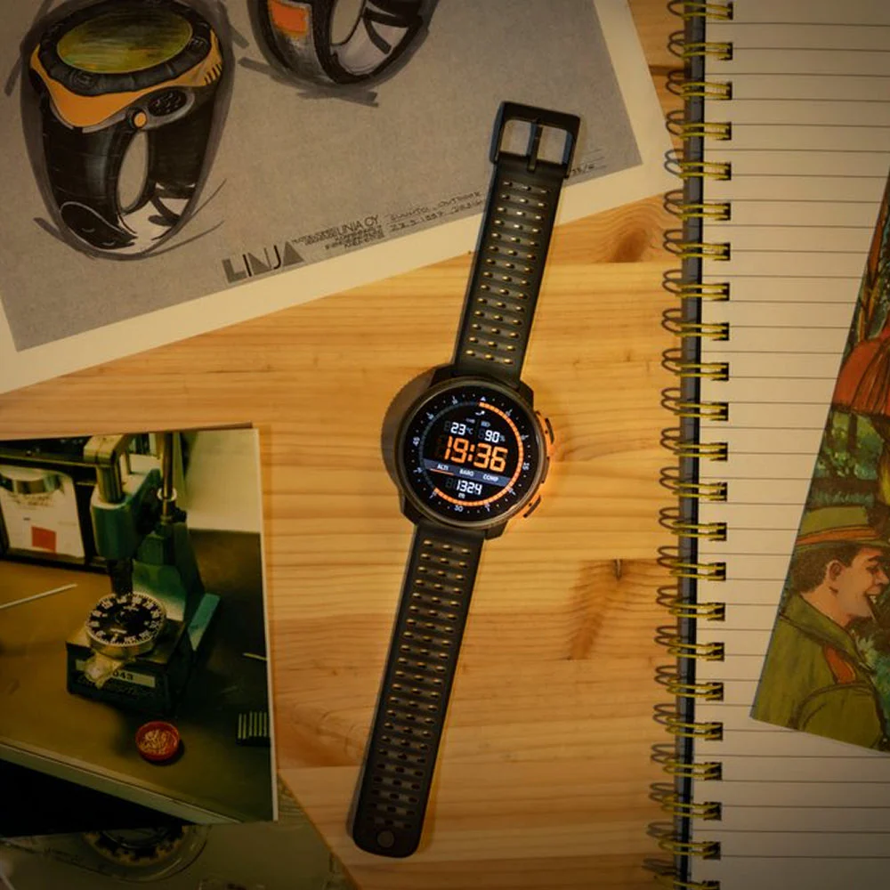 Thumbnail 11